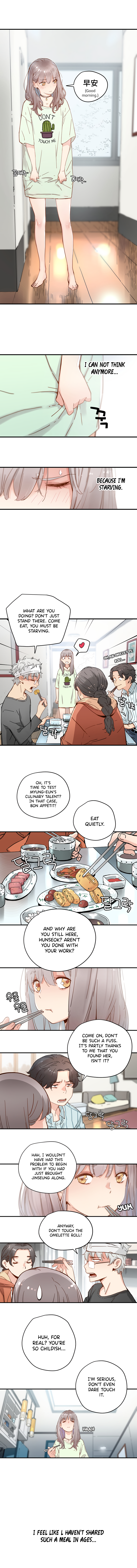 Page 3 of Chapter 14