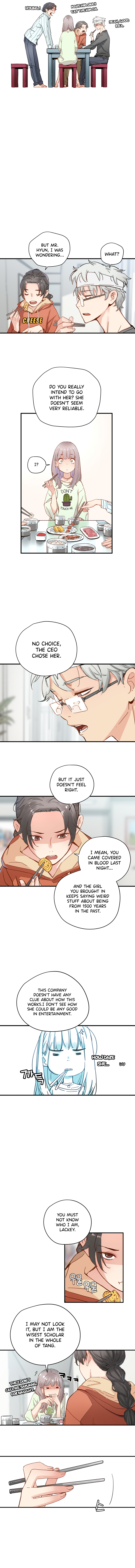 Page 4 of Chapter 14