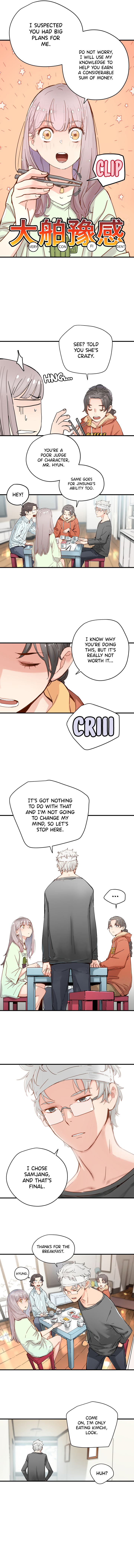 Page 5 of Chapter 14