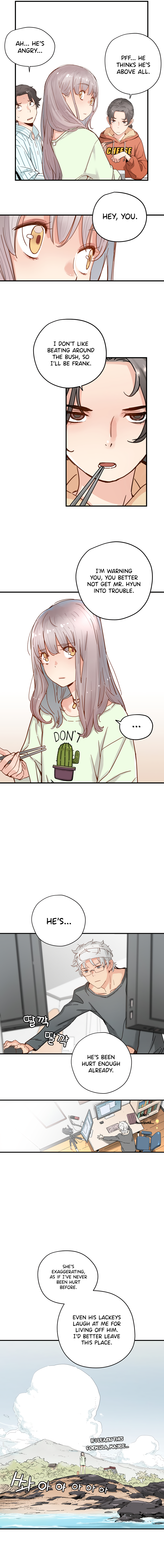 Page 6 of Chapter 14