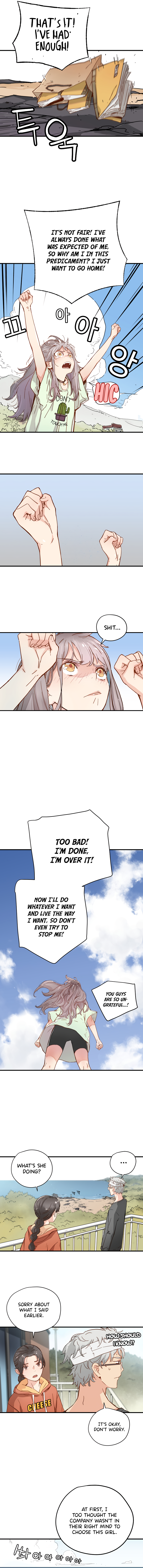 Page 8 of Chapter 14