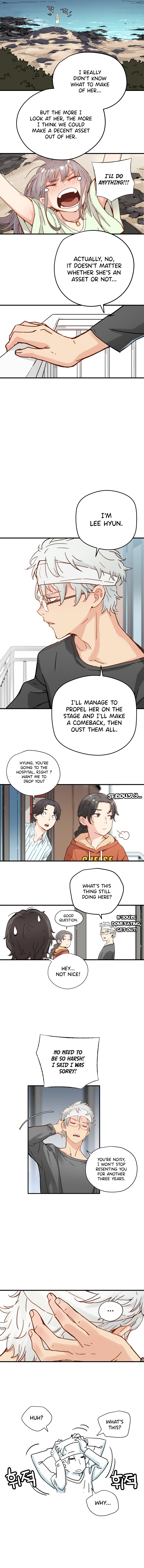 Page 9 of Chapter 14