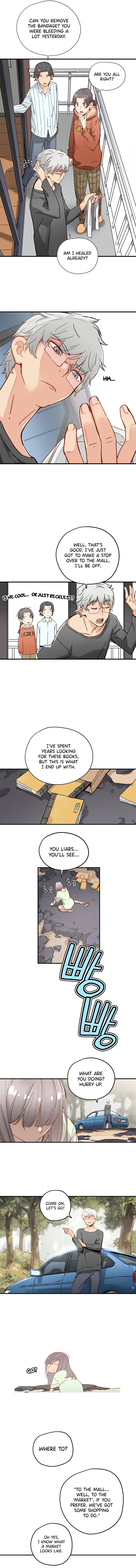 Page 10 of Chapter 14