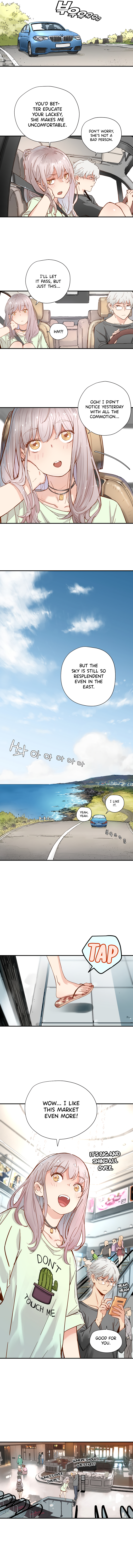 Page 11 of Chapter 14