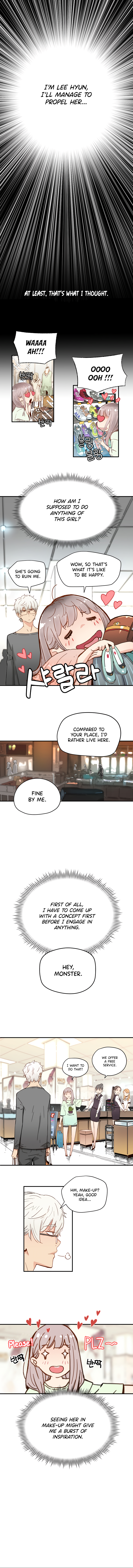 Page 2 of Chapter 15