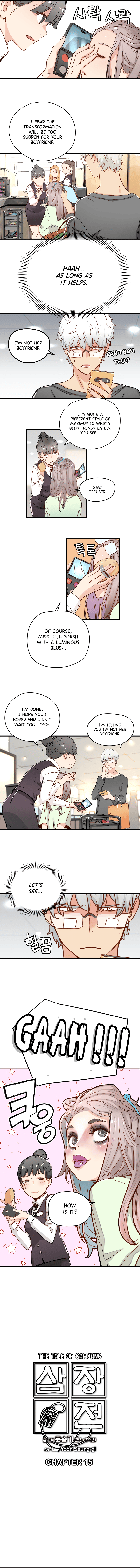 Page 3 of Chapter 15