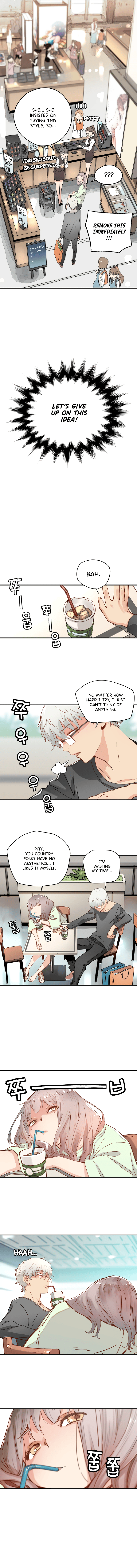 Page 4 of Chapter 15