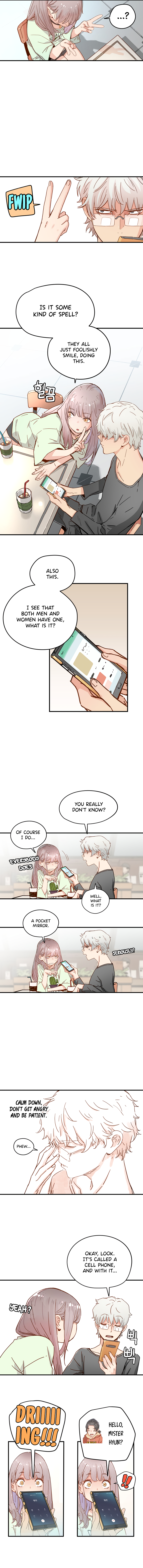 Page 6 of Chapter 15