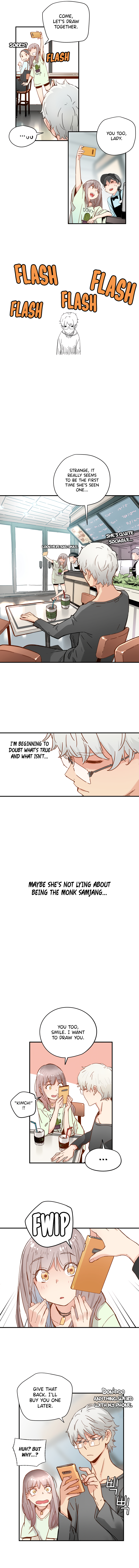 Page 8 of Chapter 15