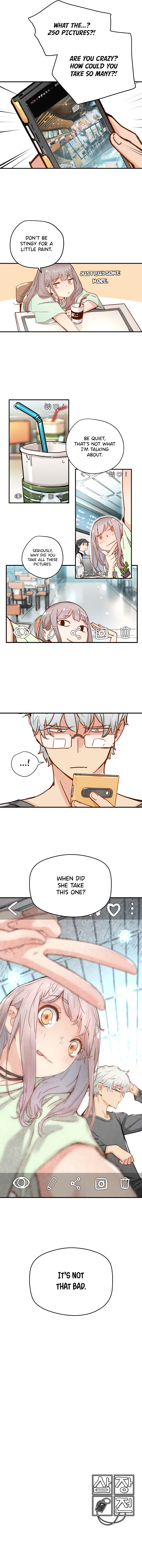 Page 9 of Chapter 15
