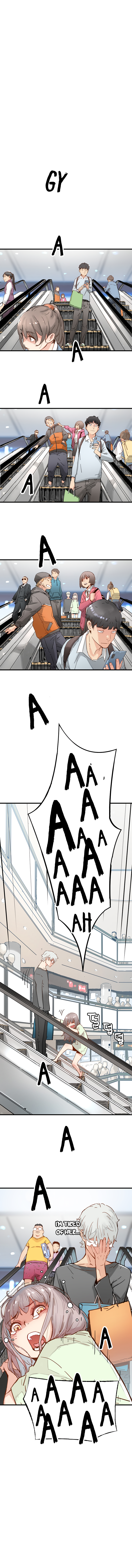 Page 2 of Chapter 16