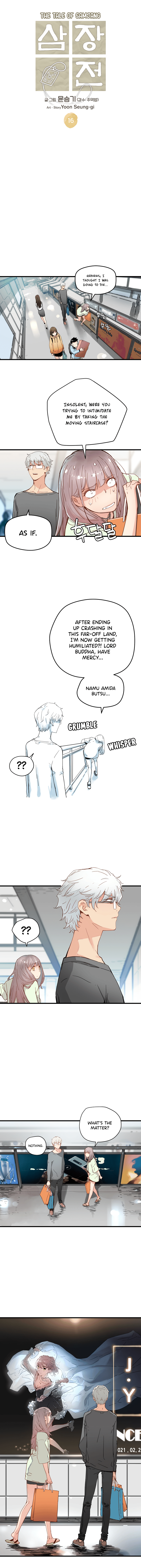 Page 3 of Chapter 16