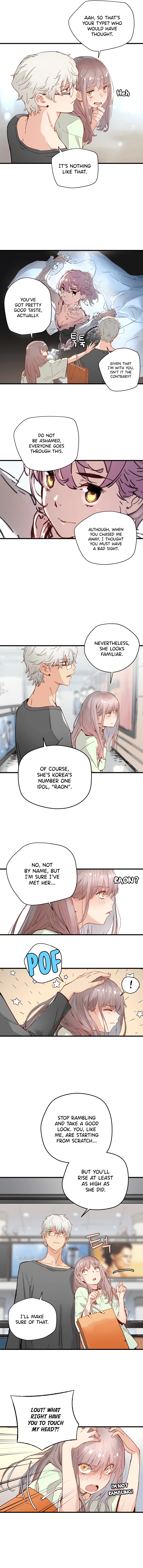Page 4 of Chapter 16