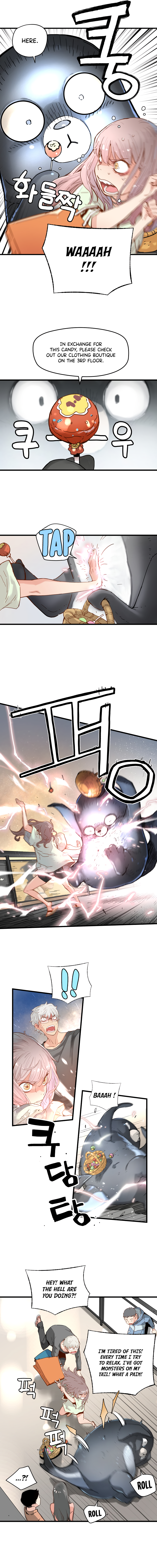 Page 6 of Chapter 16