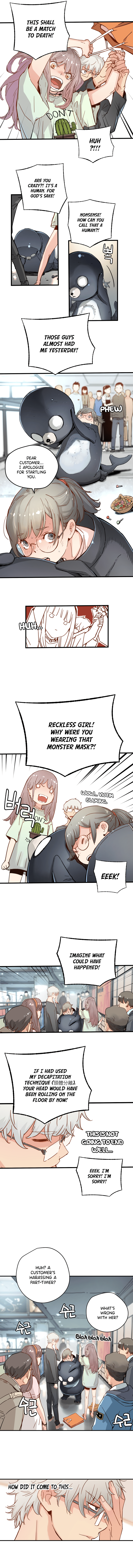 Page 7 of Chapter 16