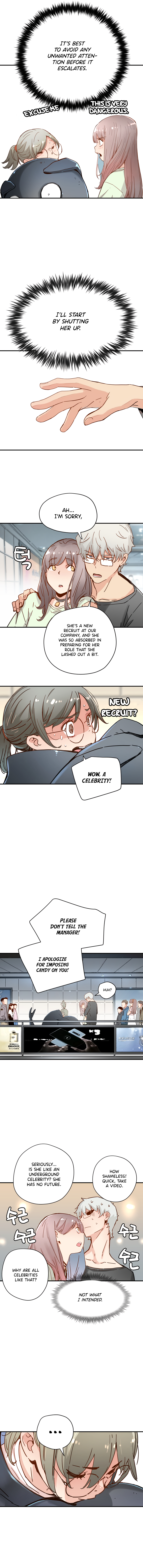 Page 8 of Chapter 16