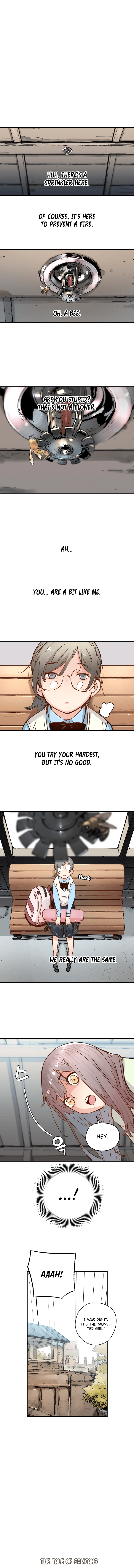 Page 2 of Chapter 17