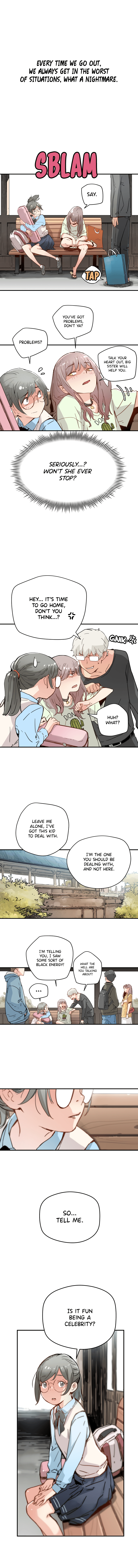 Page 4 of Chapter 17