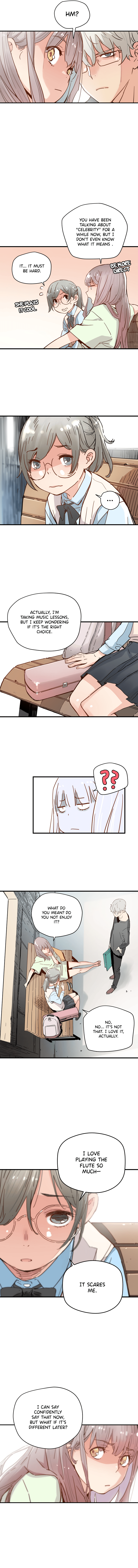 Page 5 of Chapter 17