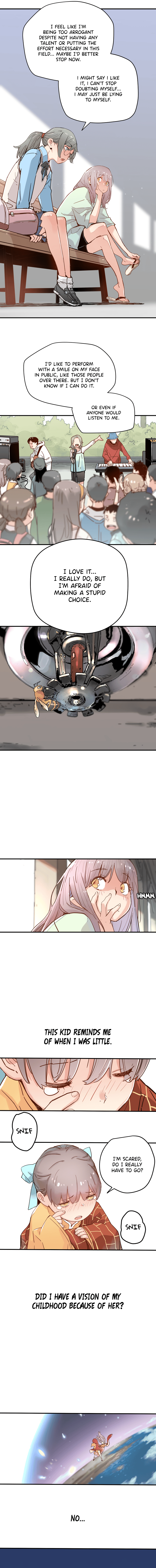 Page 6 of Chapter 17