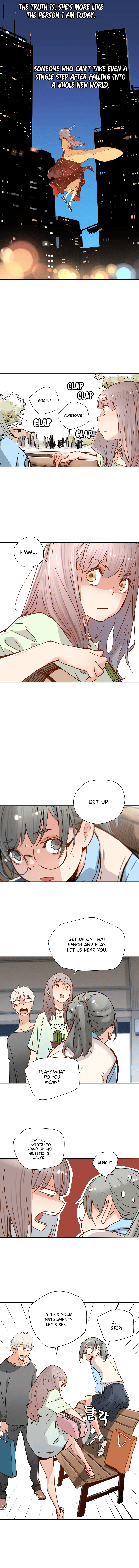 Page 7 of Chapter 17