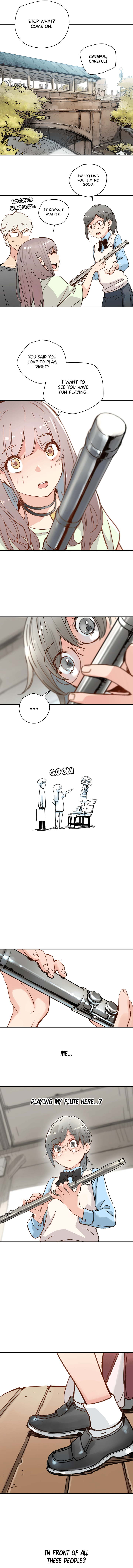 Page 8 of Chapter 17
