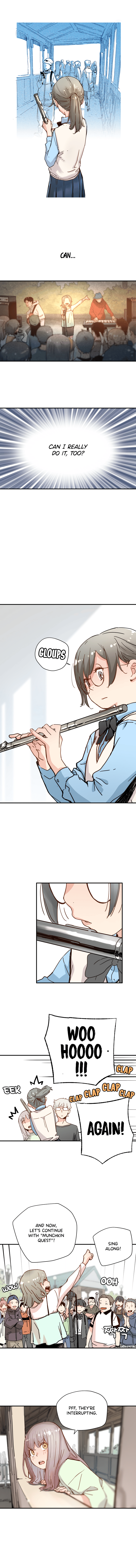 Page 9 of Chapter 17