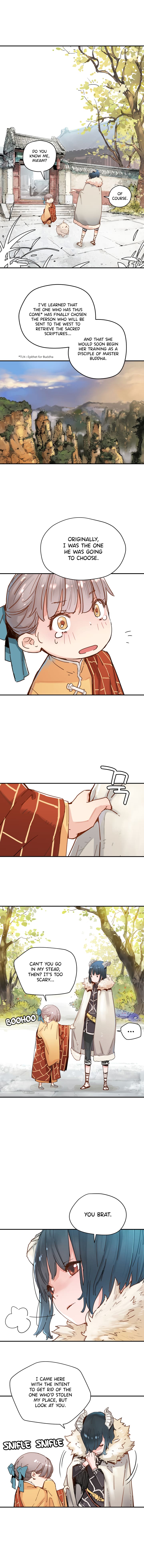 Page 3 of Chapter 18