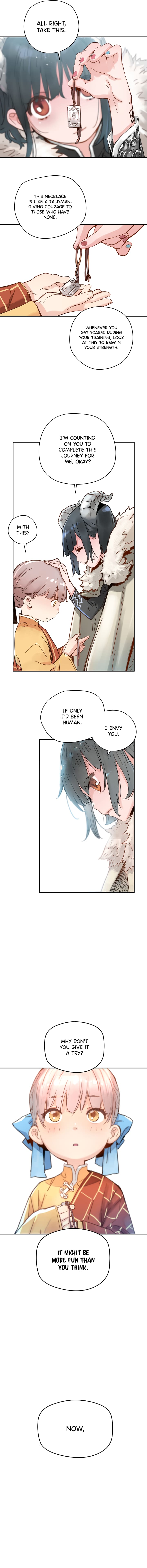 Page 4 of Chapter 18