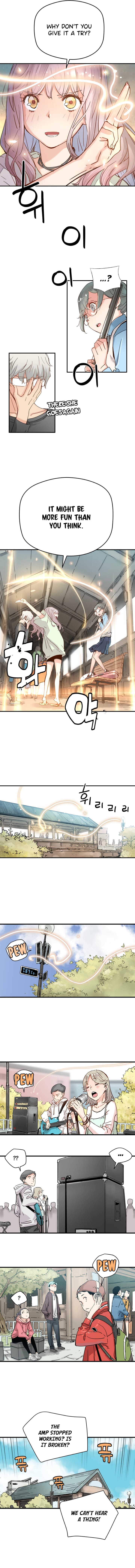 Page 5 of Chapter 18
