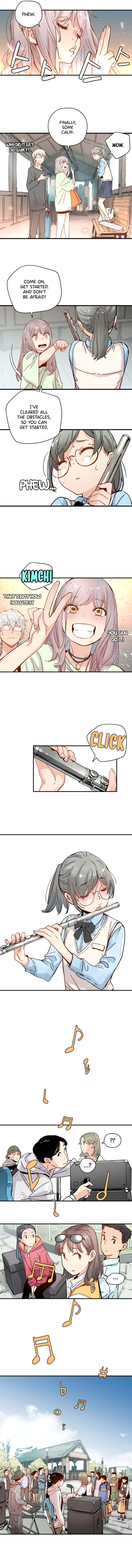 Page 6 of Chapter 18