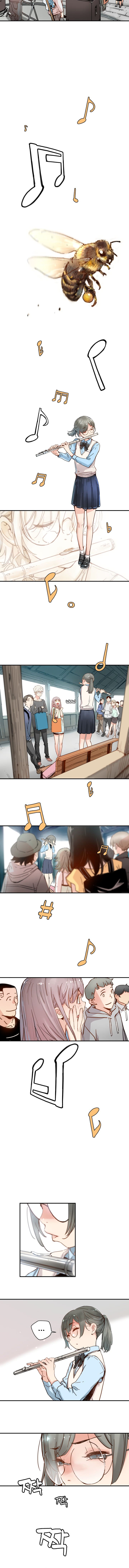 Page 7 of Chapter 18