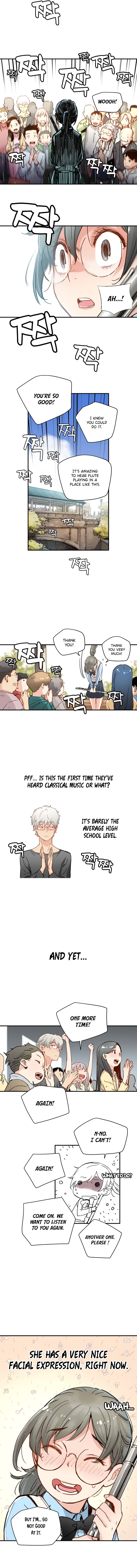 Page 8 of Chapter 18
