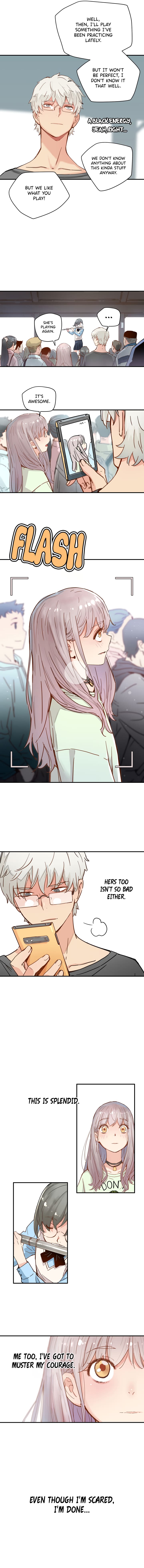 Page 9 of Chapter 18