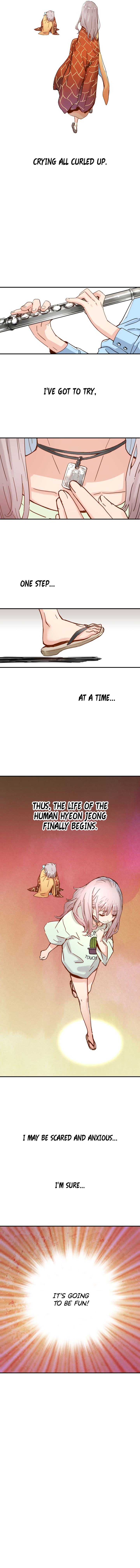 Page 10 of Chapter 18