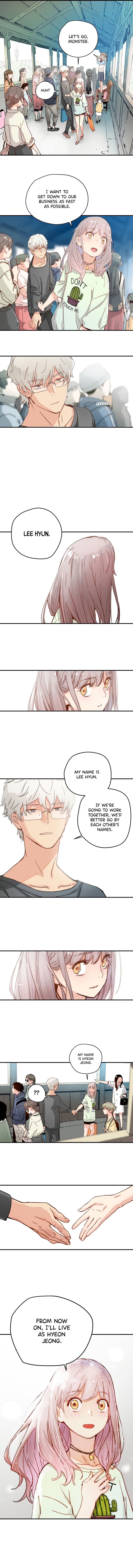 Page 11 of Chapter 18