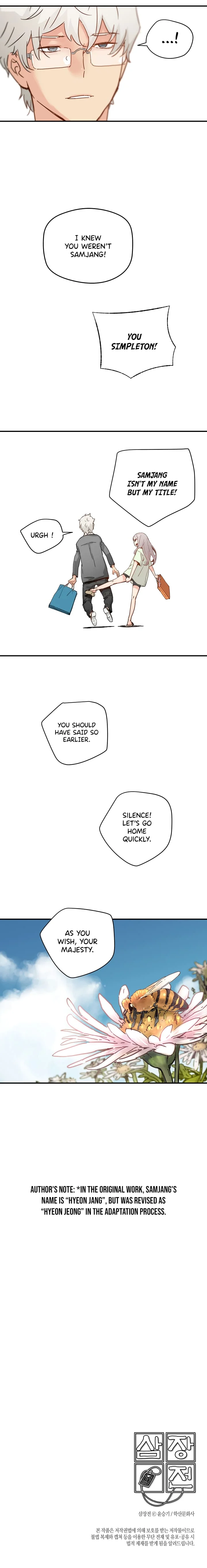 Page 12 of Chapter 18