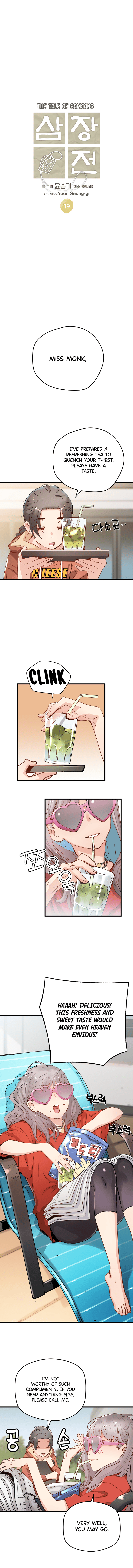 Page 2 of Chapter 19