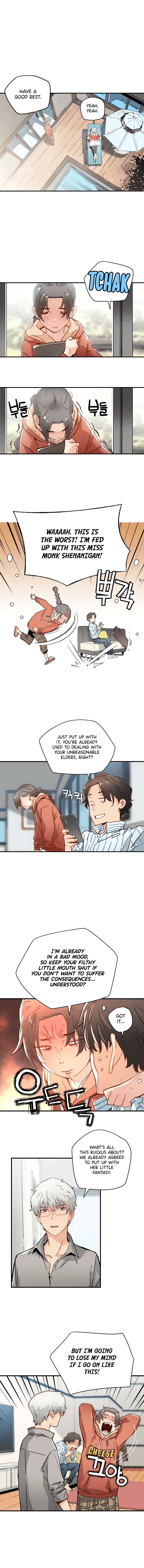 Page 3 of Chapter 19