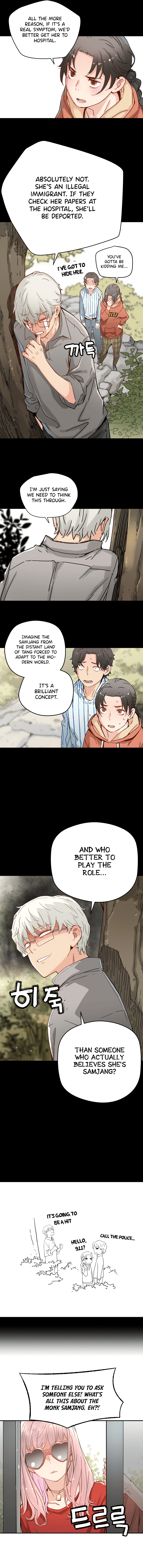 Page 4 of Chapter 19