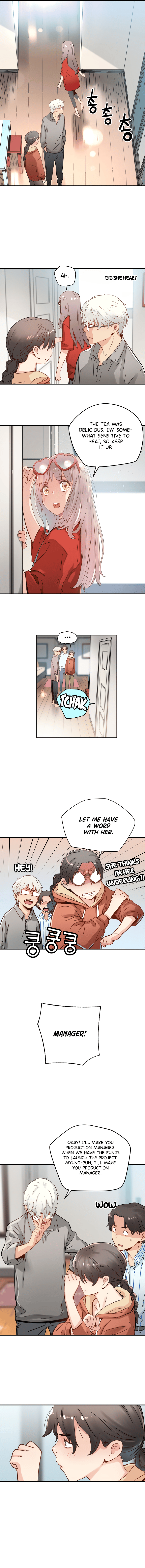 Page 6 of Chapter 19