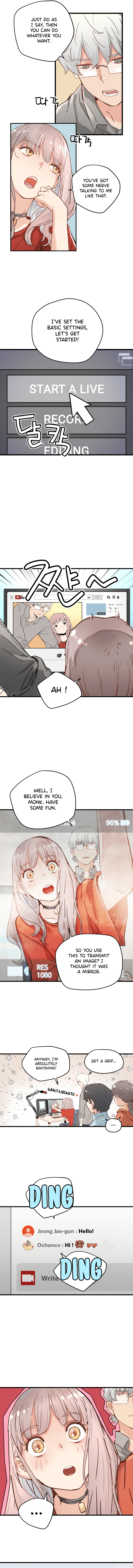Page 8 of Chapter 19