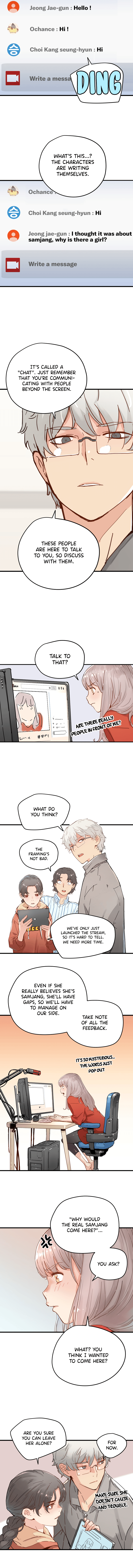 Page 9 of Chapter 19