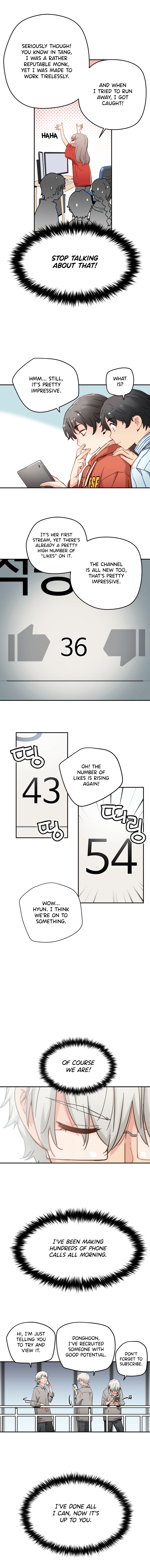 Page 10 of Chapter 19