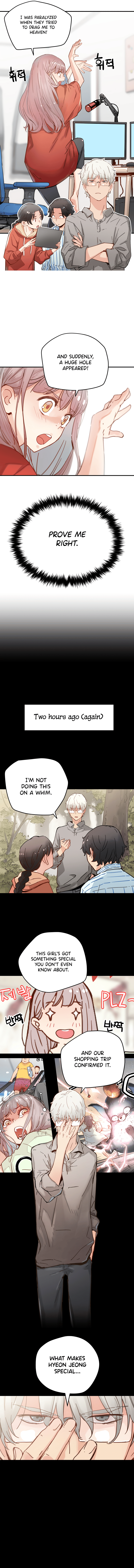 Page 11 of Chapter 19