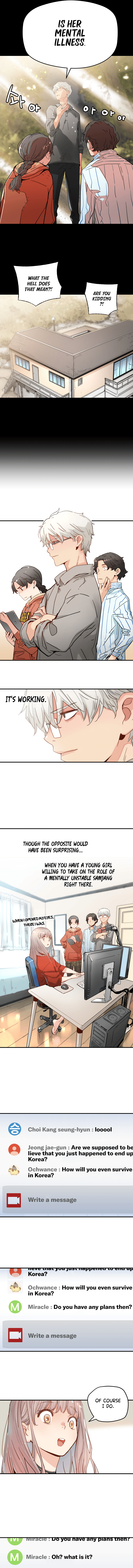 Page 12 of Chapter 19