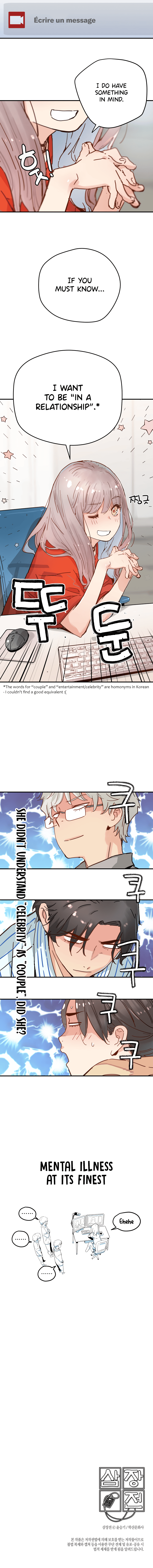 Page 13 of Chapter 19
