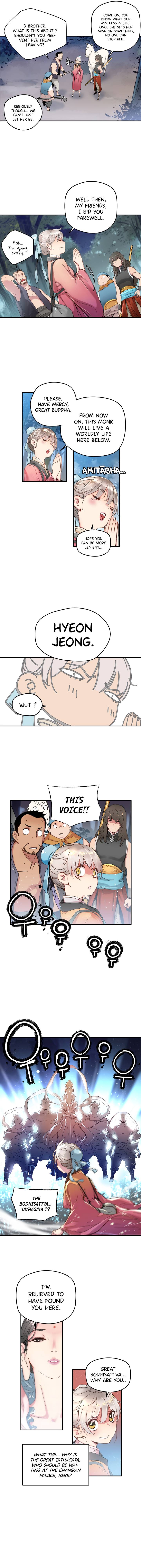 Page 3 of Chapter 2