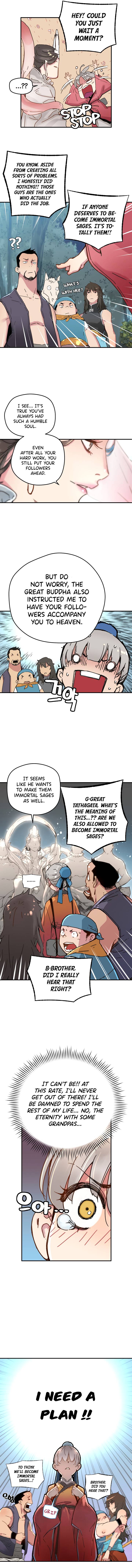 Page 5 of Chapter 2