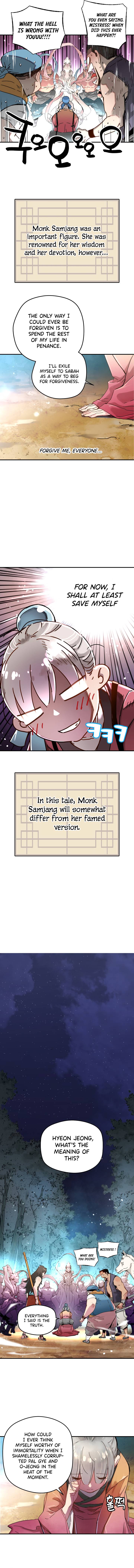 Page 7 of Chapter 2